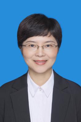 专家：徐胜