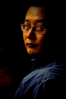 专家：陈毅华