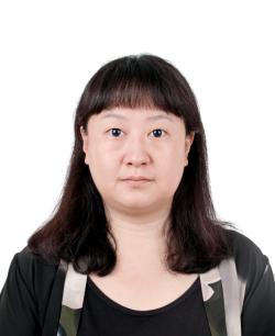 专家：张婷