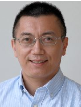 专家：侯定凯