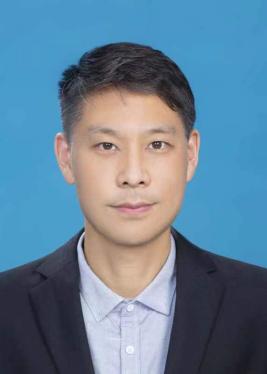 专家：钮烨烨