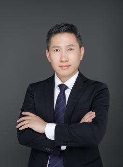 专家：朱小烽