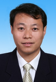 专家：王仁彧