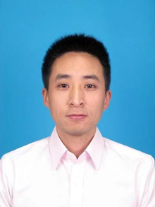 专家：田润