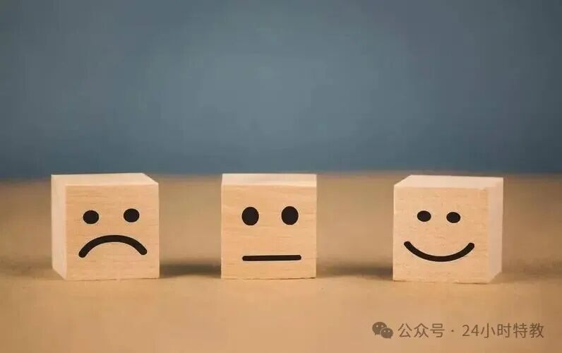 生活中最常见的三种处理情绪的模式,你是哪种?|战斗|柠檬|性格_新浪新闻