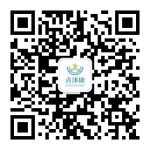 嵊州微信公众号