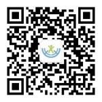 平湖微信公众号