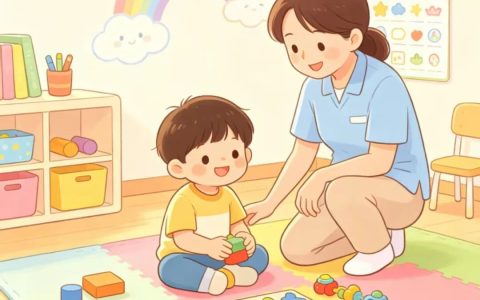 【知识科普】PT、OT、ST都是干嘛的？各有什么作用？